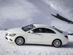 Mercedes-Benz CLA250 4Matic 2013 года